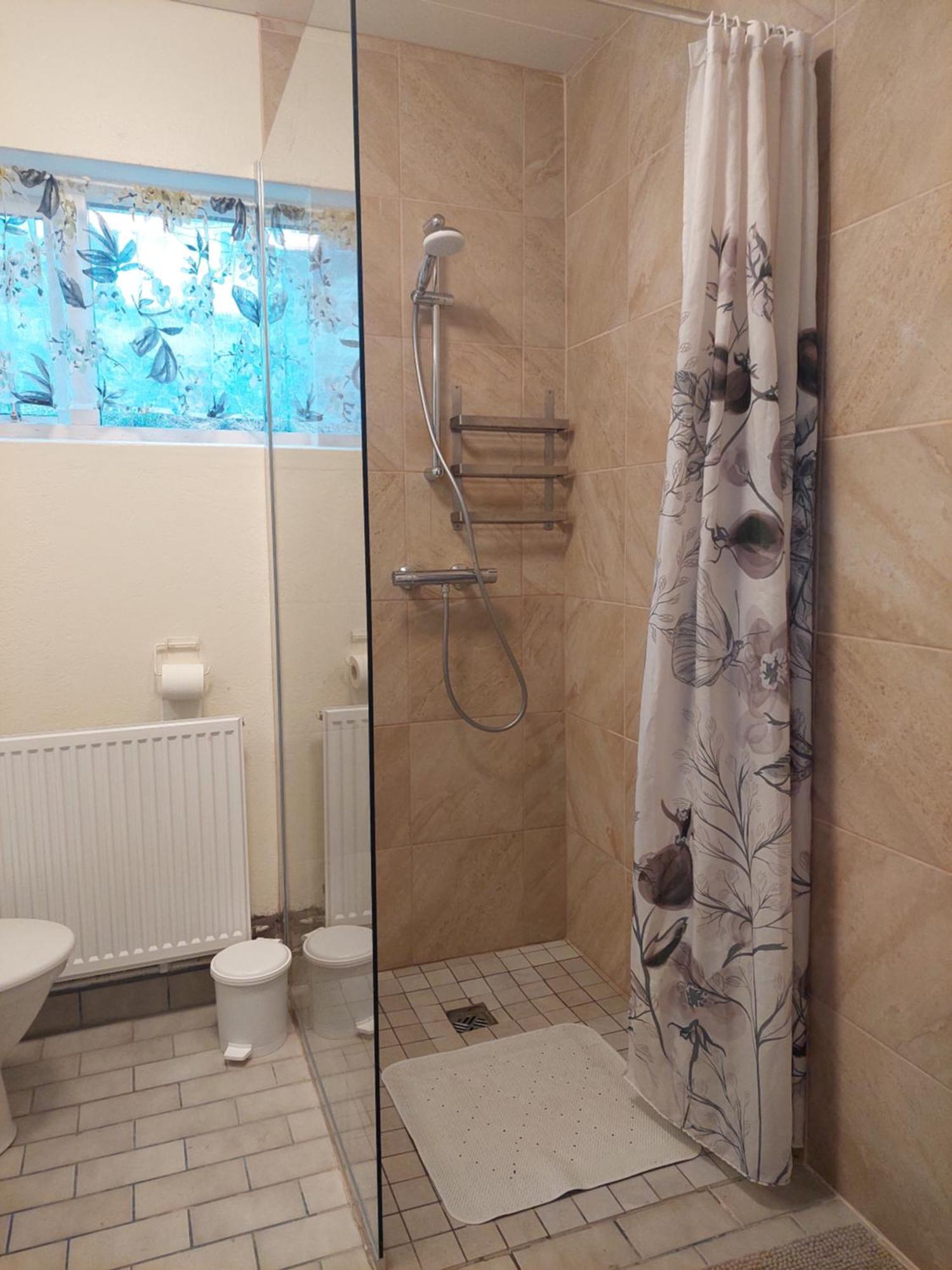 Brunalaug Guesthouse - Holiday Home Eyjafjaroarsveit Zewnętrze zdjęcie